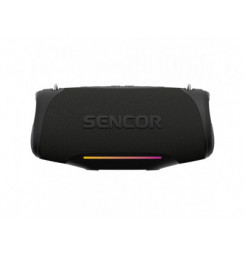 RESONEX MAXI BLUETOOTH SPEAKER SENCOR