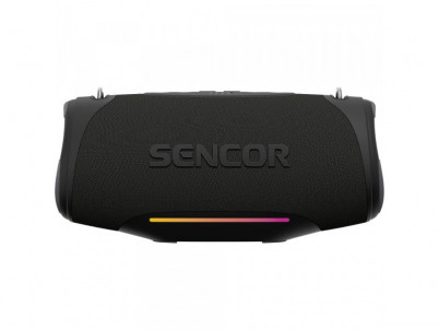 RESONEX MAXI BLUETOOTH SPEAKER SENCOR