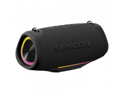 RESONEX MAXI BLUETOOTH SPEAKER SENCOR