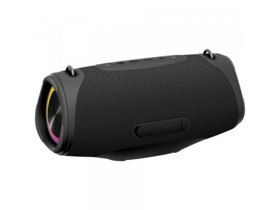 RESONEX MAXI BLUETOOTH SPEAKER SENCOR