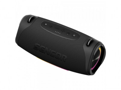 RESONEX MAXI BLUETOOTH SPEAKER SENCOR