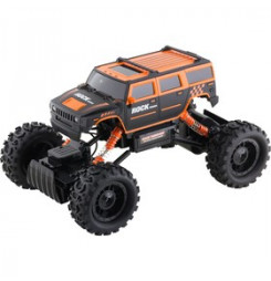 BUDDY TOYS BRC 14.613 RC Rock Climber