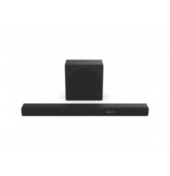 HS3100 soundbar HISENSE