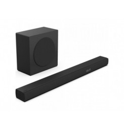 HS3100 soundbar HISENSE