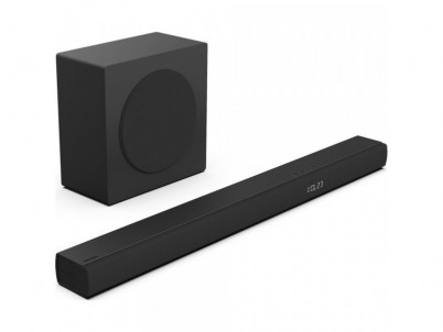 HS3100 soundbar HISENSE