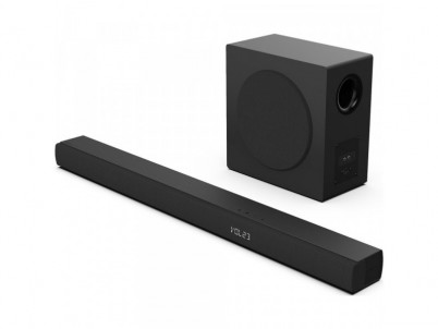 HS3100 soundbar HISENSE