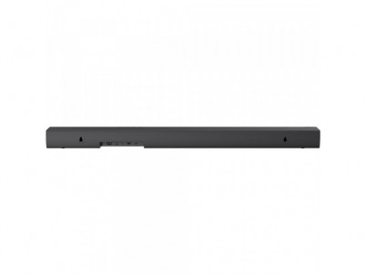 HS3100 soundbar HISENSE