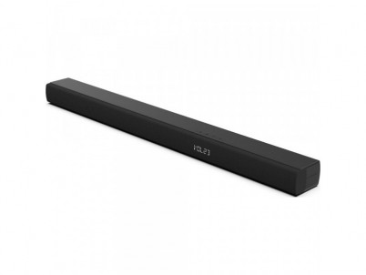 HS3100 soundbar HISENSE