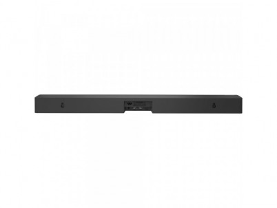 HS2100 soundbar HISENSE