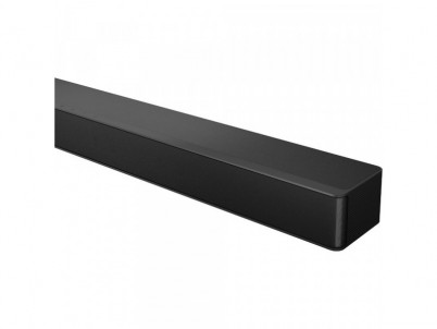 HS2100 soundbar HISENSE