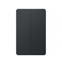 Redmi Pad SE 8,7 Cover Black XIAOMI