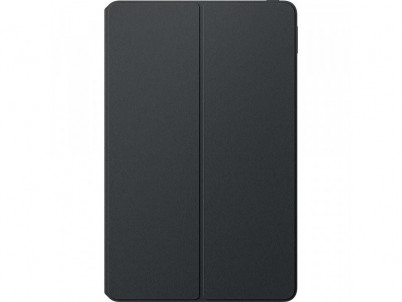 Redmi Pad SE 8,7 Cover Black XIAOMI