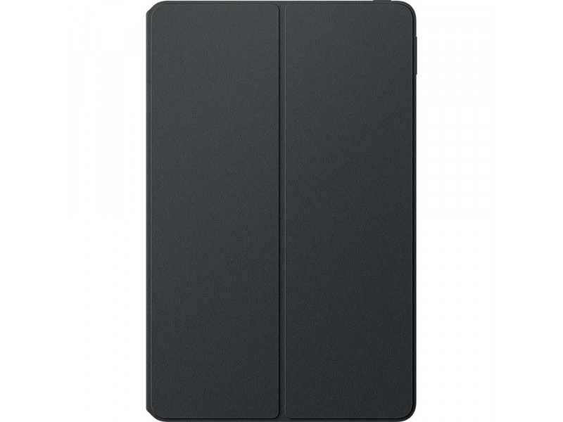 Redmi Pad SE 8,7 Cover Black XIAOMI