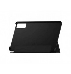 Redmi Pad SE 8,7 Cover Black XIAOMI