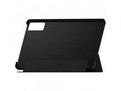 Redmi Pad SE 8,7 Cover Black XIAOMI