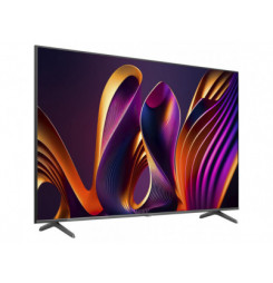 65E77NQ Pro QLED SMART TV HISENSE