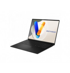 Vivobook S 16 U9-18 16/1024 W11H BLACK