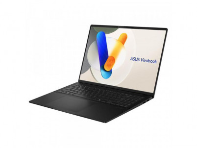 Vivobook S 16 U9-18 16/1024 W11H BLACK