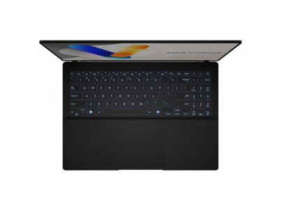 Vivobook S 16 U9-18 16/1024 W11H BLACK