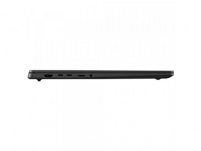 Vivobook S 16 U9-18 16/1024 W11H BLACK