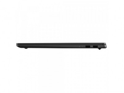 Vivobook S 16 U9-18 16/1024 W11H BLACK