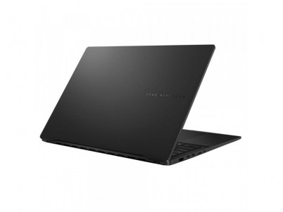 Vivobook S 16 U9-18 16/1024 W11H BLACK