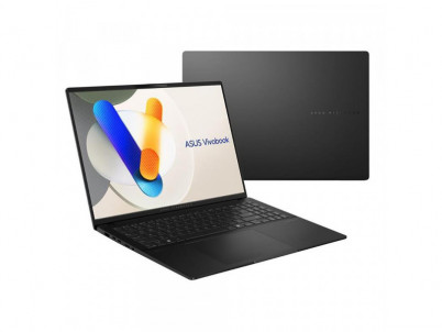 Vivobook S 16 U9-18 16/1024 W11H BLACK