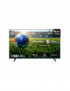 LED SMART televízie
HISENSE 75E6NT
Operačný systém VIDAA
LED podsvietenie LED

Typ obrazovky LED
Systém repro 2.0
Výkon reproduktorov W 30

Kvalita obrazu HDR10+, HLG
Uhl. v palcoch/cm 75"/189 cm
Rozlíšenie 4K - UHD 3840 x 2160

Energetická trieda E
Spotreba ener...