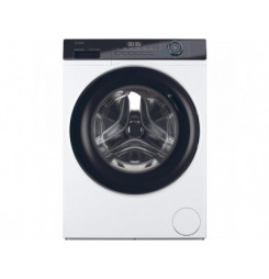 HW70-B12929-S spredu plnená práčka HAIER