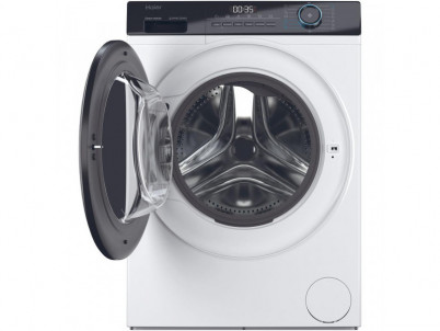 HW70-B12929-S spredu plnená práčka HAIER