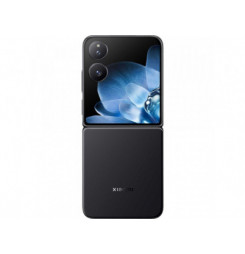 MIX Flip 12/512GB Black XIAOMI