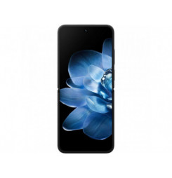 MIX Flip 12/512GB Black XIAOMI