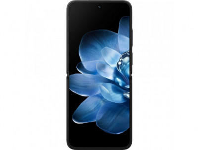 MIX Flip 12/512GB Black XIAOMI