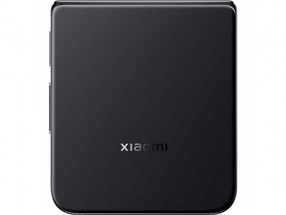 MIX Flip 12/512GB Black XIAOMI