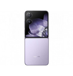 MIX Flip 12/512GB Purple XIAOMI