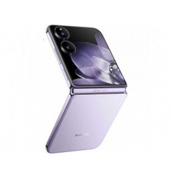 MIX Flip 12/512GB Purple XIAOMI