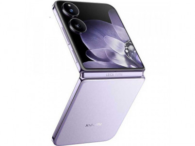 MIX Flip 12/512GB Purple XIAOMI