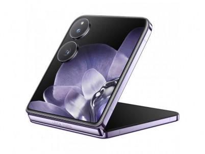 MIX Flip 12/512GB Purple XIAOMI