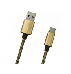 KAB-0097-USB-TYPECT data kábel MOBILNET