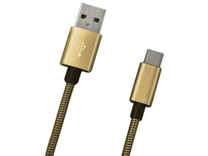 KAB-0097-USB-TYPECT data kábel MOBILNET