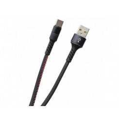 KAB-0116-USB-TYPEC 1M kábel MOBILNET