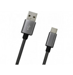 KAB-0096-USB-TYPEC data kábel MOBILNET