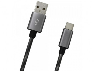 KAB-0096-USB-TYPEC data kábel MOBILNET