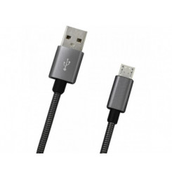 KAB-0094-USB-MICRO data kábel MOBILNET