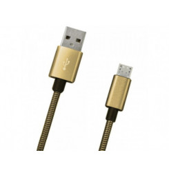 KAB-0095-USB-MICRO data kábel MOBILNET