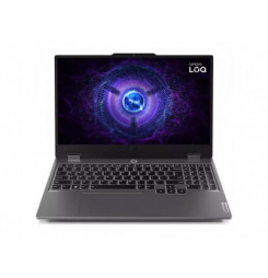 LOQ 15IAX9 15,6 i5-12 24/512 W11H GREY