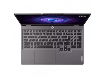 LOQ 15IAX9 15,6 i5-12 24/512 W11H GREY