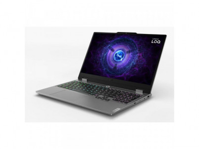 LOQ 15IAX9 15,6 i5-12 24/1000 W11H GREY