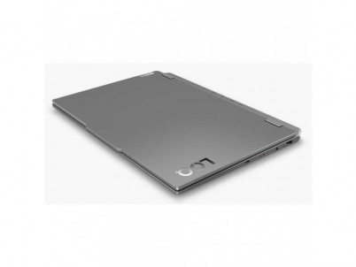 LOQ 15IAX9 15,6 i5-12 24/1000 W11H GREY