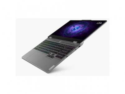 LOQ 15IAX9 15,6 i5-12 24/1000 W11H GREY